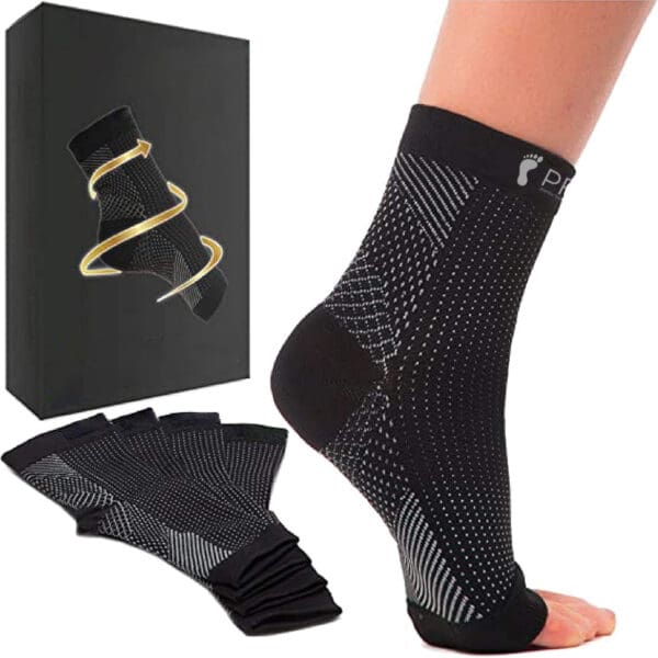 Plantar Fasciitis Socks & Relief Products Plantar Fasciitis Socks Australia
